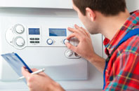 free Cottingham gas safe engineer quotes