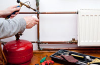 free Cottingham heating repair quotes